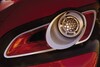 Volkswagen Concept T