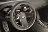 Volkswagen Concept T