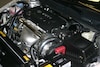 Scion tC