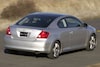 Scion tC