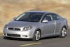 Scion tC