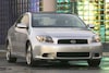 Scion tC