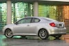 Scion tC