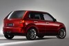 Mazda MX-MicroSport Concept