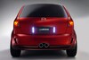 Mazda MX-MicroSport Concept