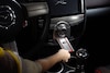 Mazda MX-MicroSport Concept