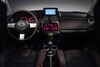 Mazda MX-MicroSport Concept