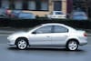 Chrysler Neon 1.6i 16V LE