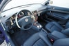 Volkswagen Passat W8 4Motion