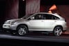 Lexus RX400h