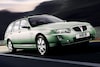 Rover 75