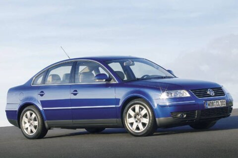 Olympisch voordeel bij Volkswagen