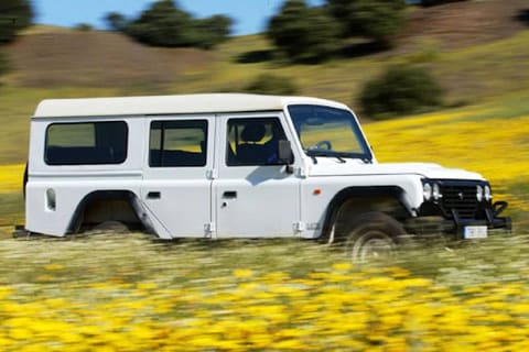 Doek valt voor Santana