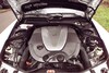 Maybach 57