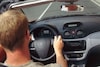 Citroen C3 Pluriel 1.6i 16V