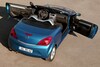 Opel Tigra