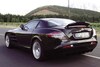 Mercedes-Benz McLaren SLR