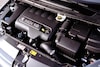 Peugeot 307 HDI 16v