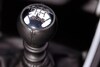 Peugeot 307 HDI 16v