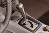 Peugeot 206 1.4-16V