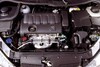 Peugeot 206 1.4-16V