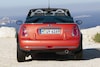 Mini Cabrio