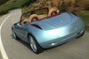 Renault Wind concept
