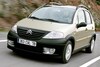 Citroen C3 X-TR