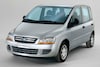 Fiat Multipla