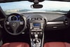 Mercedes-Benz SLK 55 AMG