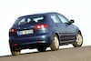 Daewoo Lacetti