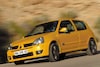 Renault Sport Clio 2,0 16V