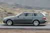 BMW 5-serie Touring