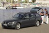 BMW 5-serie Touring