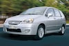 Suzuki Liana