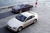 BMW 645Ci & 635 CSi