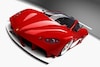 Ferrari Aurea
