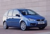 Ford Focus C-Max