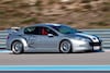 Peugeot 407 Silhouette