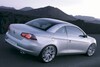 Volkswagen Concept C