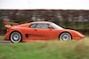 Noble M12 GTO 3R