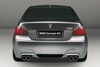 BMW M5 concept