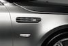 BMW M5 concept