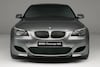 BMW M5 concept