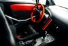Citroen C4 concept