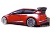 Citroen C4 concept