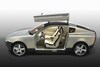Volvo YCC