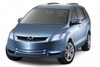 Mazda MX-Flexa