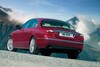 Jaguar S-type
