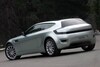 Bertone Jet2